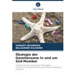 Ökologie der Gezeitenzone in und um Süd-Mumbai