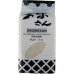 Okomesan 5 kg Sushi Pirinci
