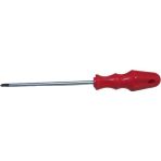 Okr 6X150 mm Yıldız Tornavida Krom Vanadyum Alaşımlı Dayanıklı 1 Adet
