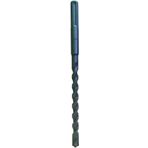 Okr Sds Max 18x540 4 Elmaslı Matkap Ucu