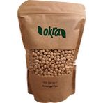 OKRA Nohut - 1000gr - Amasya'dan - 1 kg