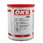 OKS 230 MOS2 1 kg Gres Yağı