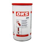 OKS 235 1 kg Gres Yağı