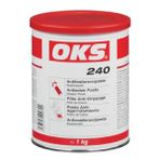 OKS 240 1 kg Gres Yağı