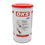OKS 245 1 kg Gres Yağı