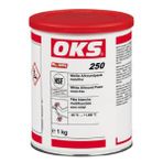 OKS 250 1 kg Gres Yağı