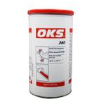 OKS 260 1 kg Gres Yağı