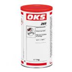 OKS 265 1 kg Gres Yağı