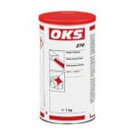 OKS 270 1 kg Gres Yağı