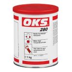 OKS 280 1 kg Gres Yağı