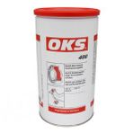 OKS 400 1 kg Gres Yağı