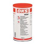OKS 402 1 kg Gres Yağı