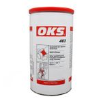 OKS 403 1 kg Gres Yağı