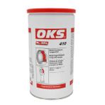 OKS 410 MOS2 1 kg Gres Yağı