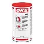 OKS 416 1 kg Gres Yağı