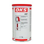OKS 422 1 kg Gres Yağı