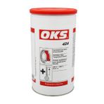 OKS 424 1 kg Gres Yağı