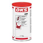 OKS 428 1 kg Gres Yağı