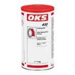 OKS 432 1 kg Gres Yağı