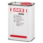 OKS 450 1 lt Zincir Yağı