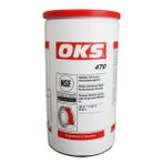 OKS 470 1 kg Gres Yağı