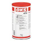 OKS 474 1 kg Gres Yağı