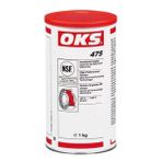 OKS 475 PTFE 1 kg Gres Yağı