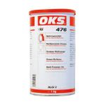 OKS 476 1 kg Gres Yağı