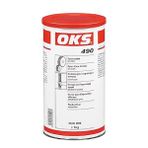 OKS 490 1 kg Gres Yağı
