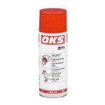 OKS 511 400 ml Sprey Gres Yağı