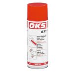 OKS 571 - 400 ml PTFE Teflon Sprey