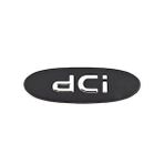 Oksa 237 Kapı Bant Yazısı Monogram Dci Kangoo-clıo
