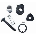OKSA-256 BAGAJ KİLİT TAMİR TAKIM R12