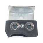 Oksa 486 Kapı Kilit Koprusu Sol Renault 9 7702252920