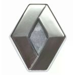Oksa 502 Ön Panjur Arması Ym Renault 9- Renault 11-R12 Toros 7700865576