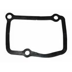 Oksa 776 Hava Filtre Alt Contası Renault 11 7700717504