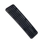 Oksa 835 Kaput Havalandırma Izgarası Sol Renault 9 7704000878