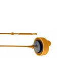 Oksa 843 Motor Yağ Çubuğu Clıo Iıı