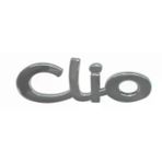 OKSA ARKA YAZI CLIO (10 ADET)