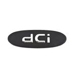 OKSA KAPI BANT YAZISI MONOGRAM DCİ KANGOO-CLIO 8200083505 (10 ADET)