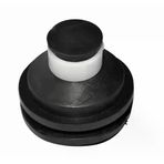 OKSA MOTOR ÜST KAPAK TAKOZU 1.5 MEGANE-CLIO-KANGOO 7701056972 (25 ADET)