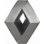 OKSA Panjur Armasi Logo R19 19051