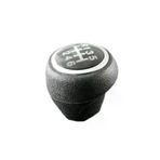 OKSA VİTES TOPUZU 6 İLERİ LINEA-PUNTO 4M1311376 (5 ADET)
