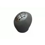 OKSA VİTES TOPUZU GRİ KROM KAPAK DUSTER-MEGANE 3-FLUENCE-MASTER 328650047R (5 ADET)