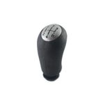 OKSA VİTES TOPUZU RENAULT MEGANE 2 2002 CLIO 3 2004 DACIA LOGAN 2004 5 İLERİ-KROM KAPAK 8200079112 8200379945 (5 ADET)