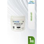 Oksalik Asit 1 kg - Soltek Kimya
