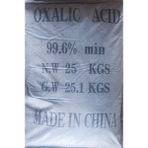 Oksalik Asit - 10