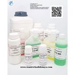 Oksalik Asit Dihydrate 99 %, 1 Kg
