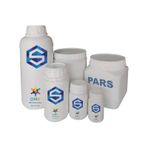 Oksalik Asit Solüsyonu 1n 1000 Ml