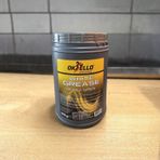 Oksello Beyaz Gres Yağı, Su Geçirmez Çok Amaçlı, 900g